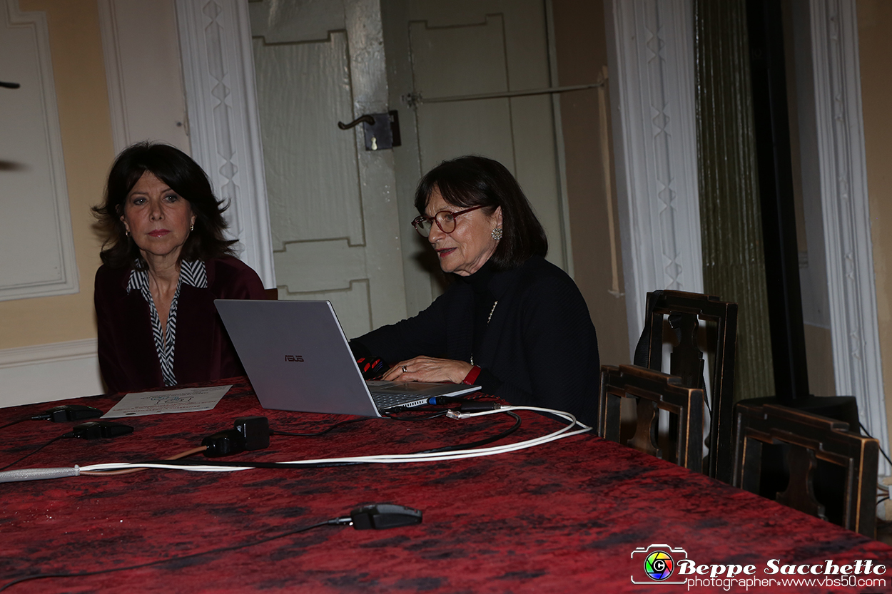 VBS_6821 - Incontro 'Apnee notturne. Diagnosi precoce nell'adulto e nel bambino'.jpg